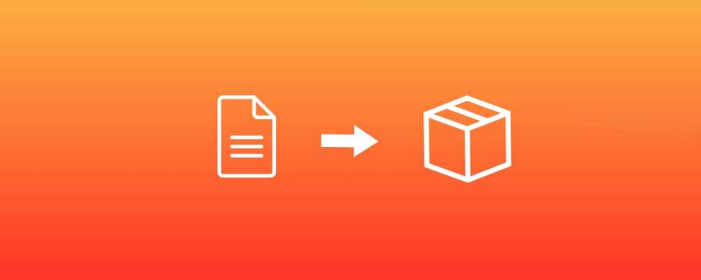 Swift Package Manager: bundling resources with a Swift Package