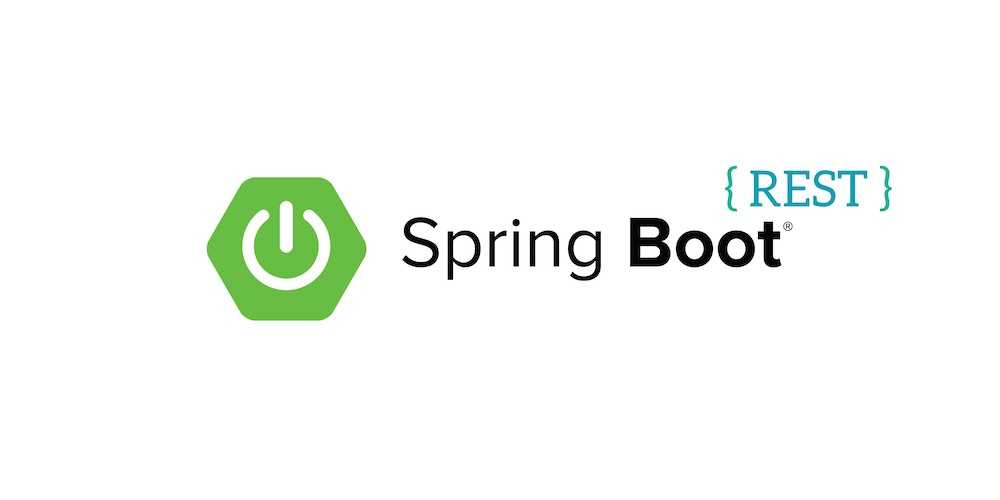 Spring Boot + Kotlin Rest client cheatsheet: RestTemplate and Webclient
