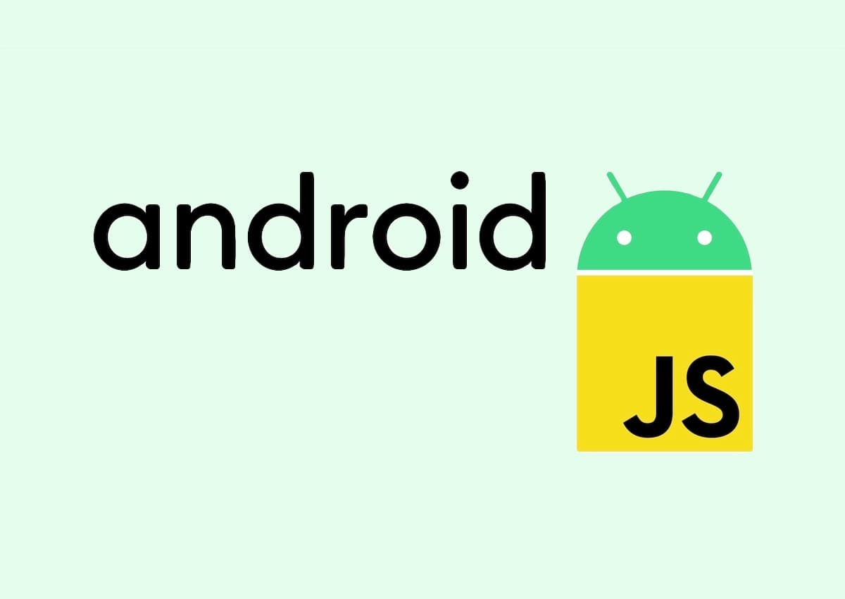 Web to native code communication on Android using JavaScript Interfaces