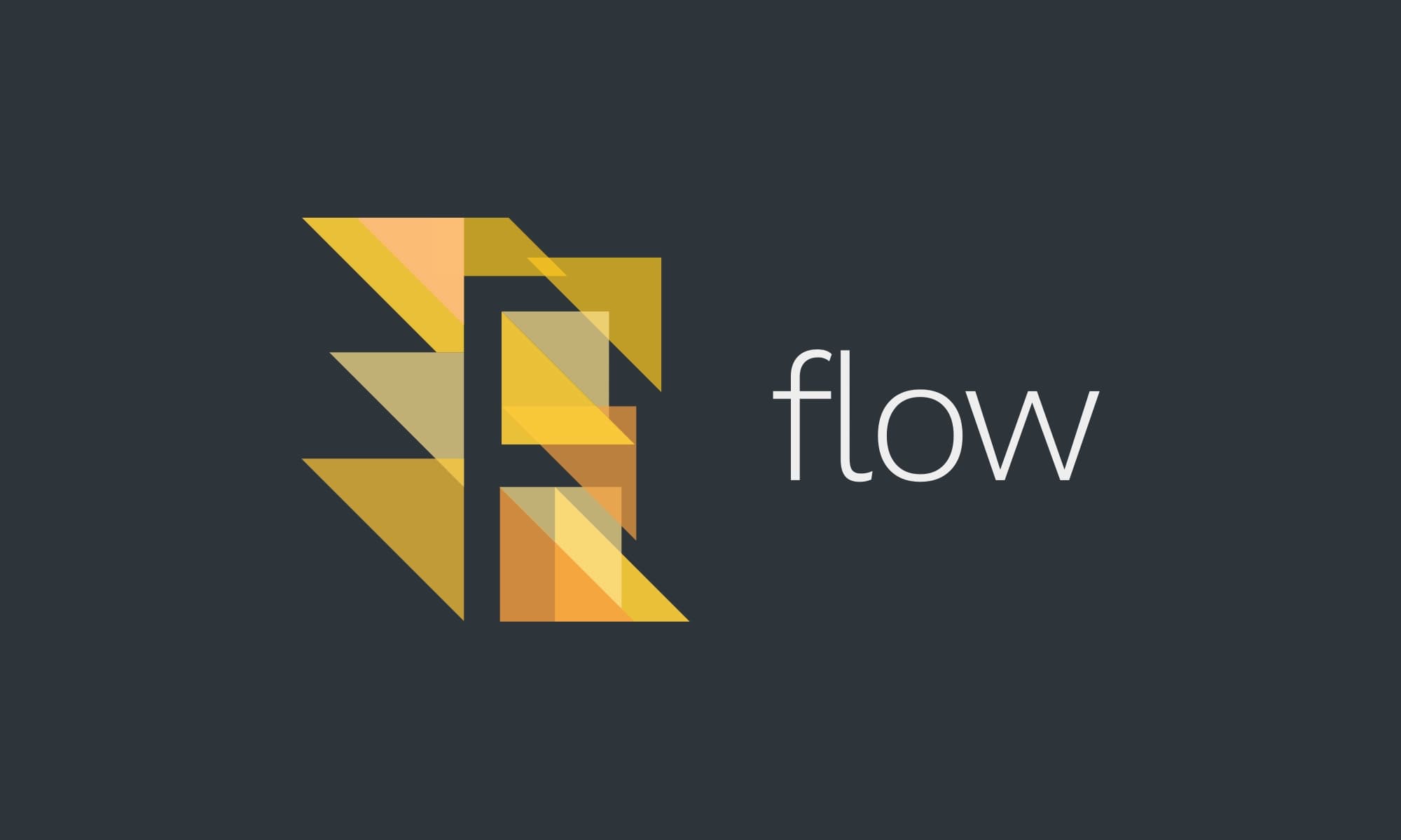 Flow, the static type checker for Javascript: how to use it and a brief comparison with TypeScript