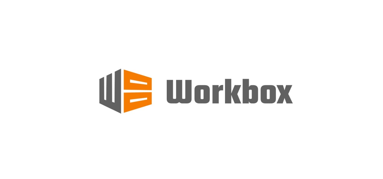 Create a service worker with Workbox, Webpack and TypeScript