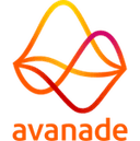 Avanade
