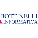Bottinelli informatica