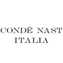 Condé Nast Italia