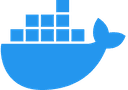 Docker