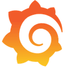 Grafana