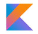 Kotlin