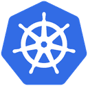Kubernetes