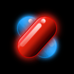 blog logo