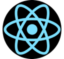 React Native
