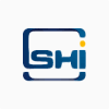 SHI