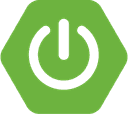 Spring Boot
