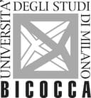 Milano-Bicocca University