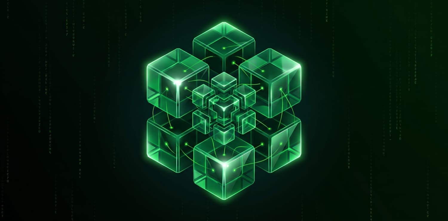 Building a monorepo for my Next.js blog: npm workspaces, Turborepo and three packages published on npm